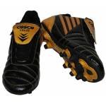 Cosco Cruze Soccer Shoes 